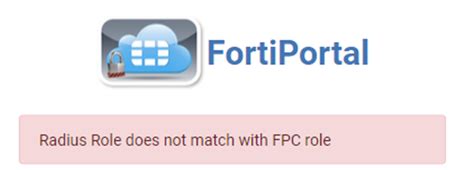 fortiportal unity|fortiportal smh.